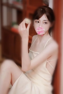 #彰化  貝貝  165cm.C.50.23歲  外表溫柔 內裡是一個很騷的女生