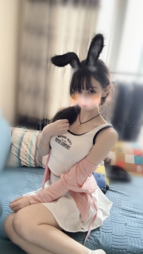 🌈🌈 台北 新北 林口 龜山萬壽路   小語 157  44  C 23