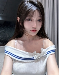 #臺中 萱瑄 160cm.G奶.48kg.26歲  奶泡拉絲、69吞喉