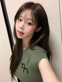 #臺北 昕昕 160.45.D.24y 別人女友感覺溫柔聽話