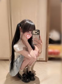 #台北 小蜜 163cm 45kg A奶 18歲