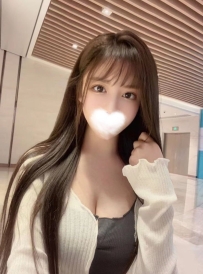 晴兒 160cm.E.21歲  #世新校花  #特價16000   #報班3天