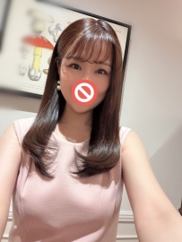#台中 特價4000 萱姨 159cm 46kg 32歲 D罩杯 渴望被寵愛呵護