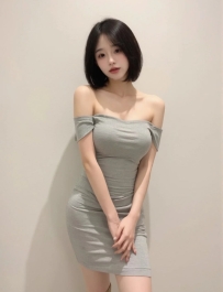 #臺南  安安 159 46 Dcup 19歲  雖然她看起來乖巧純真