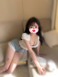 小可162.48.22.D  #皮膚白皙 那妖嬈性感的身姿