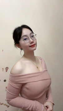 臺南 漫玲 165cm D奶 29歲  #氣質國語老師