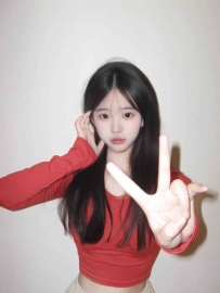 #臺南  星晨 157.44.19.C奶   #校園女神 鄰家小妹 嬌小