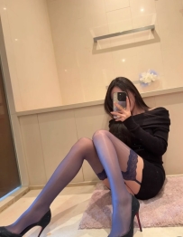 珊瑚    167cm   48kg Dcup  30歲      高挑氣質正妹