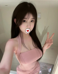 恩琪   160.45kg.D.20歲  又軟又大的奶子手感非常讚