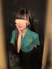 #北一學生  迪迪162cmD奶 20歲  清純可愛  說話聲音甜  喜歡抱抱  有女友感