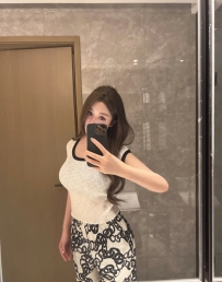 #臺北 花花 164cm.D奶.48kg.29歲 身材還不錯 只是性欲很大