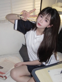 #臺北  #女高來襲  喜歡學生妹的福利來囖