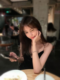 清純大學生短期兼職 l 李甜166cm.47kg.C奶.22歲