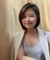 新北人 36歲 目前是單身  想找個男人 熟客可以約住家