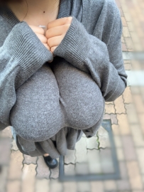 #台中 錦錦 160.48.小G.20歲 天然巨乳20歲可愛學生妹