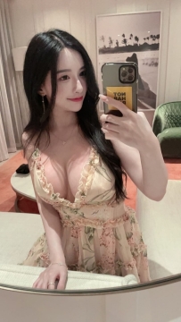 #高雄 莎莎 162cm Ecup 27歲 新婚半年 沒有一次高潮過