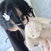 杏兒 158cm.44kg.C奶.18歲  清純 學生 可愛 嬌小