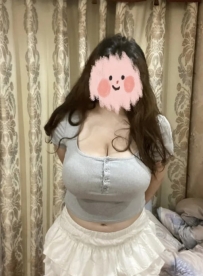 #臺南 妍妍162.60.G.24歲 爆乳胖胖妹 超級豐滿類型