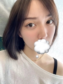 🌈🌈白安 160.D.49.25歲 #高雄  超氣質白皙正妹超級氣質