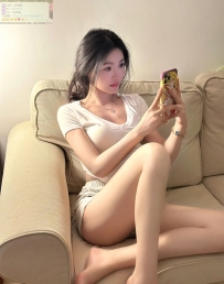 #臺中  蘇蘇 165-47kg-D-25歲    #和藹可親 很健談 相處起來很舒服