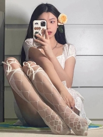 #彰化  小芸 155.C.44kg.23歲  可愛學生妹 聲音萌到心底