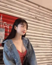 #臺北  💧資訊：小綺 151cm.37kg.C奶.18歲