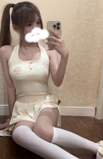台中 l  蘿蘿 160cm 45kg D奶 22歲 l 甜美氣息 床上主動熱情