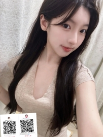 📍【南部推薦🔥人氣代表】  莉莉｜162cm｜47kg｜D罩杯｜24歲