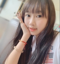 #新竹  精緻的巨乳小女孩  19歲 卡西西 40kg 157cm