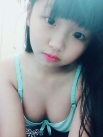#今日特別推薦  小豆米 150cm C奶 18歲  #私房菜 #幼齒高中生