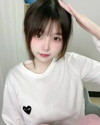 #台南  牙牙 160cm C奶 20歲  甜美的外表藏着一顆騷騷的心