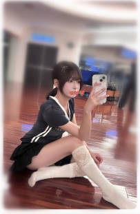 高雄 l 夏夏 158cmC奶19歲 l 聲音甜美 嬌小可愛
