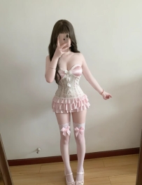 台南 薇薇 156cm 43kg D杯 20歲 l 豐滿F奶