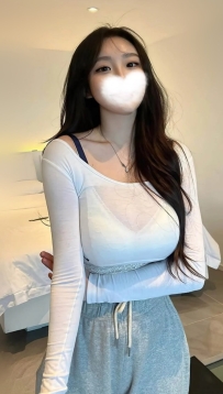 蘇珊 166cm 48kg E奶 25歲  #高挑秘書 #氣質誘惑女神