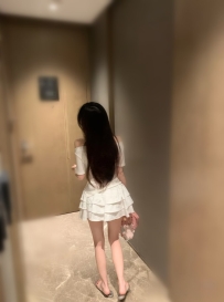 #臺北 小蜜 159 46 C 20歲  清新甜美系 嬌小身材帶點迷人氣息