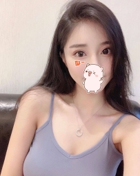 #新竹  玄玄 身材：168/D/46/25y