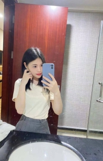 #臺南  希希 155/45/18/C  甜美 可愛 學生妹 皮膚白 奶子很粉嫩