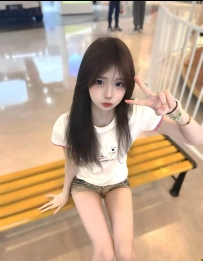 #高雄 曉彤 152.40.B.18歲