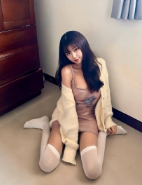 #高雄  樂樂 163cm.Ecup.48kg.23歲  #清純氣質幼教老師 皮膚白皙