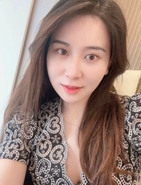 #臺北 小茹 161.47.E.32y 大奶人妻可無套做