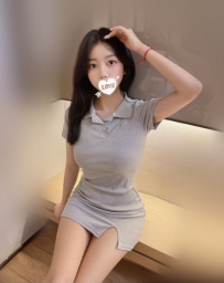 #臺南  舒涵  163cm/Dcup/47kg/24歲  短裙配高跟你值得擁有