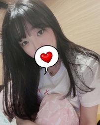 #高雄 曼婷 162.D.47.23歲 「清純大奶妹」