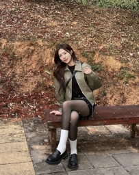 ❤️ 特價【5000】名額有限  ❤️ 果凍 160-23歲-C奶-48kg