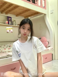 #淫蕩小蘿莉，任性誘惑  小蘿莉 155cm，45kg，B杯，19歲