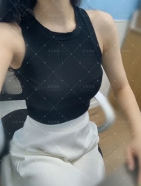 #臺北 葵花  160 C+奶 24歲 45kg 身材纖細 非常適合火車便當