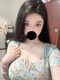 雨兒  170/47/G/2  今天想來場頂級的視覺享受嗎？