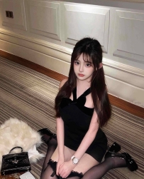 棒棒糖   ⭐️地區： 台中推薦  ⭐️身材密碼： 166 . 47 . C . 25