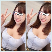 #新竹 專屬 細腰長腿 堅挺粉奶 nice