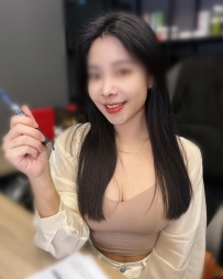 波比  164cm E奶 27歲   🉐台北8000算6000  兩節12000 四節18000