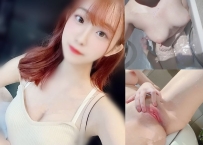 #臺中  喬伊 158cm/Dcup/23歲/48kg  靈靈的大眼睛&水淋淋的粉色小穴